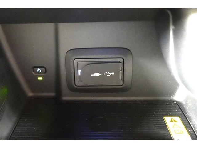 ハリアー Ｚ　レザーパッケージ　革シート　フルセグ　メモリーナビ　バックカメラ　衝突被害軽減システム　ＥＴＣ　ドラレコ　ＬＥＤヘッドランプ　記録簿（31枚目）