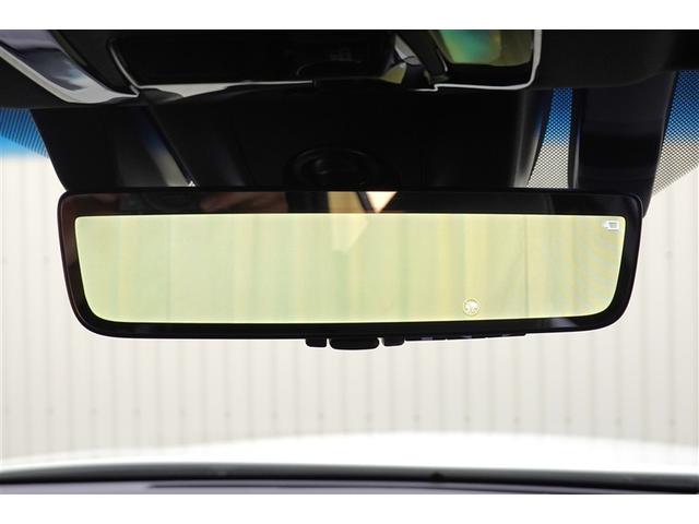 ハリアー Ｚ　レザーパッケージ　革シート　フルセグ　メモリーナビ　バックカメラ　衝突被害軽減システム　ＥＴＣ　ドラレコ　ＬＥＤヘッドランプ　記録簿（33枚目）