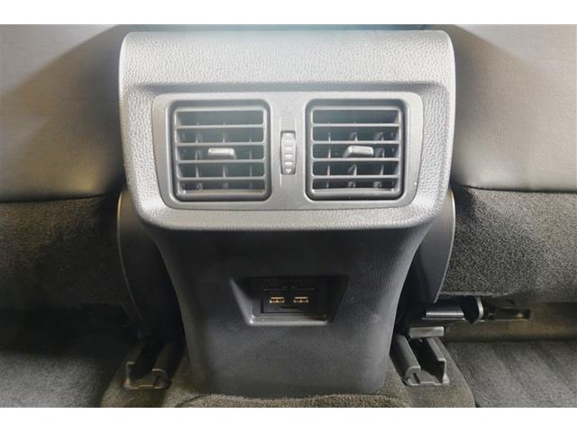 ハリアー Ｚ　レザーパッケージ　革シート　フルセグ　メモリーナビ　バックカメラ　衝突被害軽減システム　ＥＴＣ　ドラレコ　ＬＥＤヘッドランプ　記録簿（34枚目）