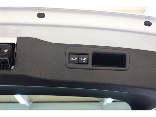 ハリアー Ｚ　レザーパッケージ　革シート　フルセグ　メモリーナビ　バックカメラ　衝突被害軽減システム　ＥＴＣ　ドラレコ　ＬＥＤヘッドランプ　記録簿（35枚目）