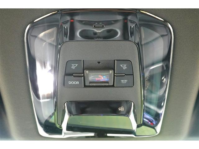 ハリアー Ｚ　レザーパッケージ　革シート　フルセグ　メモリーナビ　バックカメラ　衝突被害軽減システム　ＥＴＣ　ドラレコ　ＬＥＤヘッドランプ　記録簿（36枚目）