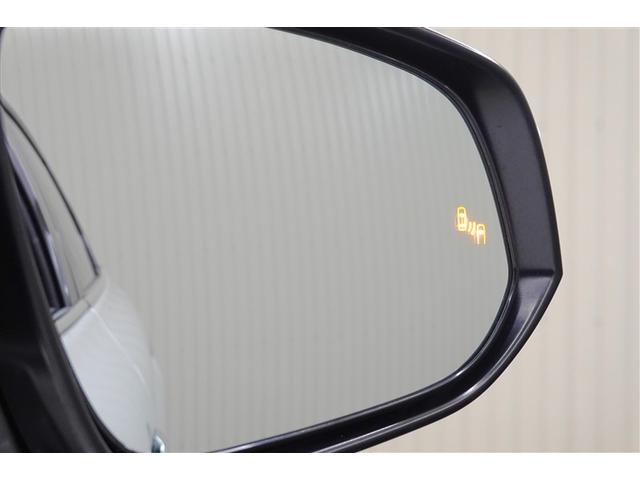 ハリアー Ｚ　レザーパッケージ　革シート　フルセグ　メモリーナビ　バックカメラ　衝突被害軽減システム　ＥＴＣ　ドラレコ　ＬＥＤヘッドランプ　記録簿（37枚目）