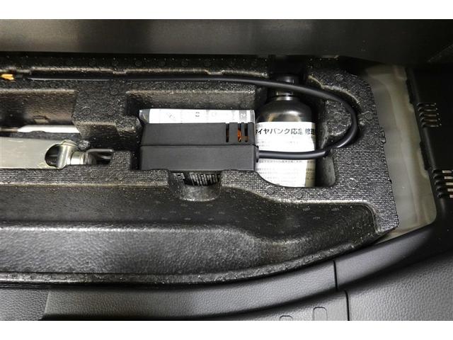 Ｎ－ＢＯＸカスタム Ｇ・Ｌターボホンダセンシング　フルセグ　メモリーナビ　ＤＶＤ再生　バックカメラ　衝突被害軽減システム　ＥＴＣ　両側電動スライド　ＬＥＤヘッドランプ　記録簿　アイドリングストップ（19枚目）