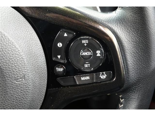 Ｎ－ＢＯＸカスタム Ｇ・Ｌターボホンダセンシング　フルセグ　メモリーナビ　ＤＶＤ再生　バックカメラ　衝突被害軽減システム　ＥＴＣ　両側電動スライド　ＬＥＤヘッドランプ　記録簿　アイドリングストップ（25枚目）