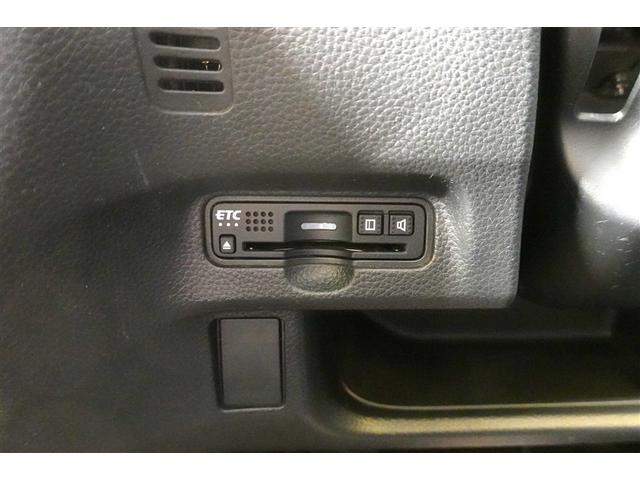 Ｎ－ＢＯＸカスタム Ｇ・Ｌターボホンダセンシング　フルセグ　メモリーナビ　ＤＶＤ再生　バックカメラ　衝突被害軽減システム　ＥＴＣ　両側電動スライド　ＬＥＤヘッドランプ　記録簿　アイドリングストップ（28枚目）