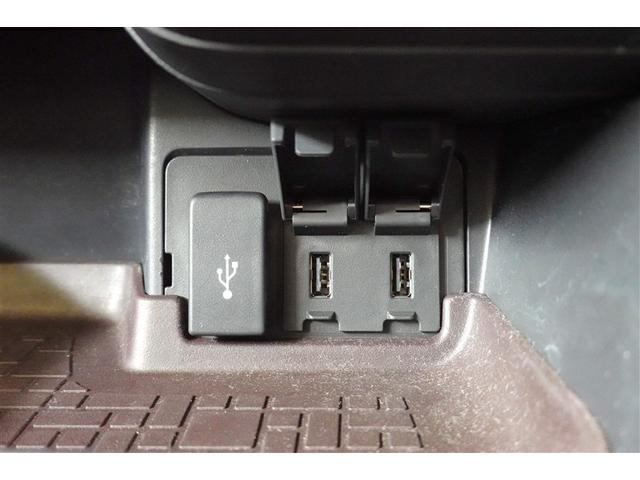 Ｎ－ＢＯＸカスタム Ｇ・Ｌターボホンダセンシング　フルセグ　メモリーナビ　ＤＶＤ再生　バックカメラ　衝突被害軽減システム　ＥＴＣ　両側電動スライド　ＬＥＤヘッドランプ　記録簿　アイドリングストップ（31枚目）