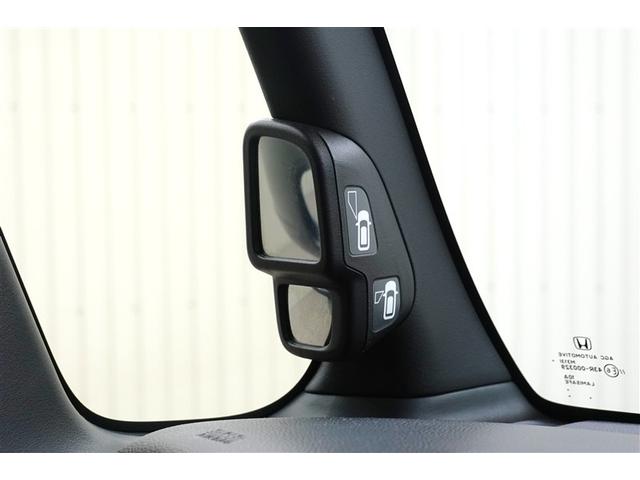 Ｎ－ＢＯＸカスタム Ｇ・Ｌターボホンダセンシング　フルセグ　メモリーナビ　ＤＶＤ再生　バックカメラ　衝突被害軽減システム　ＥＴＣ　両側電動スライド　ＬＥＤヘッドランプ　記録簿　アイドリングストップ（32枚目）