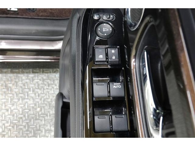 Ｎ－ＢＯＸカスタム Ｇ・Ｌターボホンダセンシング　フルセグ　メモリーナビ　ＤＶＤ再生　バックカメラ　衝突被害軽減システム　ＥＴＣ　両側電動スライド　ＬＥＤヘッドランプ　記録簿　アイドリングストップ（34枚目）