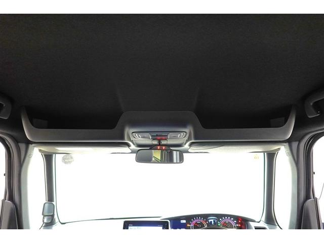 Ｎ－ＢＯＸカスタム Ｇ・Ｌターボホンダセンシング　フルセグ　メモリーナビ　ＤＶＤ再生　バックカメラ　衝突被害軽減システム　ＥＴＣ　両側電動スライド　ＬＥＤヘッドランプ　記録簿　アイドリングストップ（35枚目）