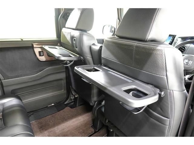 Ｎ－ＢＯＸカスタム Ｇ・Ｌターボホンダセンシング　フルセグ　メモリーナビ　ＤＶＤ再生　バックカメラ　衝突被害軽減システム　ＥＴＣ　両側電動スライド　ＬＥＤヘッドランプ　記録簿　アイドリングストップ（36枚目）