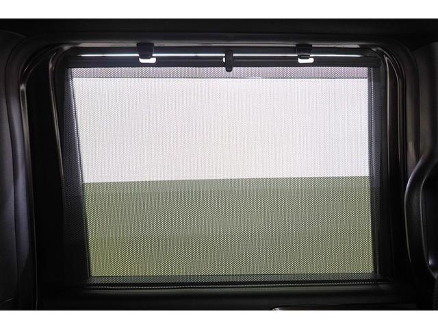 Ｎ－ＢＯＸカスタム Ｇ・Ｌターボホンダセンシング　フルセグ　メモリーナビ　ＤＶＤ再生　バックカメラ　衝突被害軽減システム　ＥＴＣ　両側電動スライド　ＬＥＤヘッドランプ　記録簿　アイドリングストップ（37枚目）