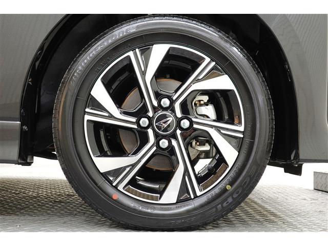 タント カスタムＸ　フルセグ　メモリーナビ　ＤＶＤ再生　バックカメラ　衝突被害軽減システム　ＥＴＣ　ドラレコ　両側電動スライド　ＬＥＤヘッドランプ　アイドリングストップ（7枚目）