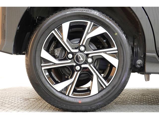 タント カスタムＸ　フルセグ　メモリーナビ　ＤＶＤ再生　バックカメラ　衝突被害軽減システム　ＥＴＣ　ドラレコ　両側電動スライド　ＬＥＤヘッドランプ　アイドリングストップ（8枚目）