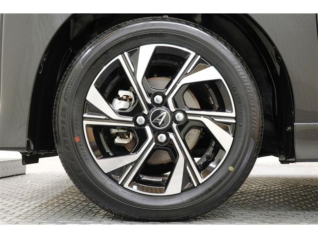 タント カスタムＸ　フルセグ　メモリーナビ　ＤＶＤ再生　バックカメラ　衝突被害軽減システム　ＥＴＣ　ドラレコ　両側電動スライド　ＬＥＤヘッドランプ　アイドリングストップ（9枚目）