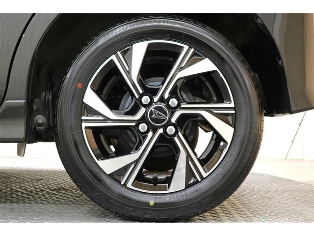 タント カスタムＸ　フルセグ　メモリーナビ　ＤＶＤ再生　バックカメラ　衝突被害軽減システム　ＥＴＣ　ドラレコ　両側電動スライド　ＬＥＤヘッドランプ　アイドリングストップ（10枚目）