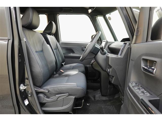 タント カスタムＸ　フルセグ　メモリーナビ　ＤＶＤ再生　バックカメラ　衝突被害軽減システム　ＥＴＣ　ドラレコ　両側電動スライド　ＬＥＤヘッドランプ　アイドリングストップ（12枚目）