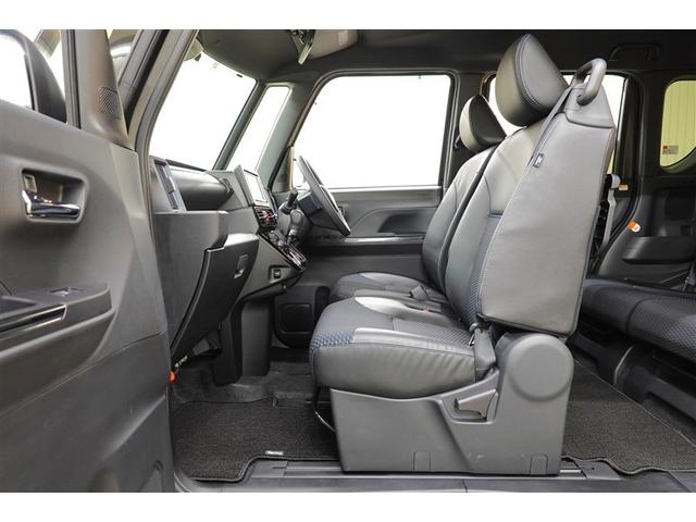 タント カスタムＸ　フルセグ　メモリーナビ　ＤＶＤ再生　バックカメラ　衝突被害軽減システム　ＥＴＣ　ドラレコ　両側電動スライド　ＬＥＤヘッドランプ　アイドリングストップ（13枚目）