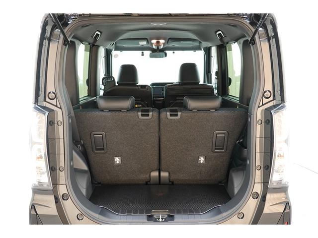 タント カスタムＸ　フルセグ　メモリーナビ　ＤＶＤ再生　バックカメラ　衝突被害軽減システム　ＥＴＣ　ドラレコ　両側電動スライド　ＬＥＤヘッドランプ　アイドリングストップ（16枚目）