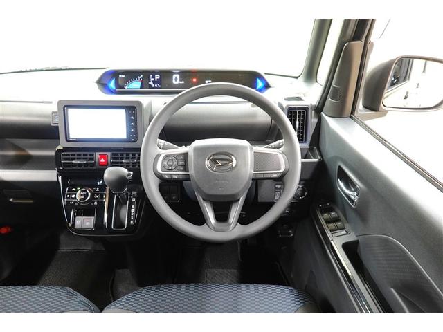 タント カスタムＸ　フルセグ　メモリーナビ　ＤＶＤ再生　バックカメラ　衝突被害軽減システム　ＥＴＣ　ドラレコ　両側電動スライド　ＬＥＤヘッドランプ　アイドリングストップ（19枚目）