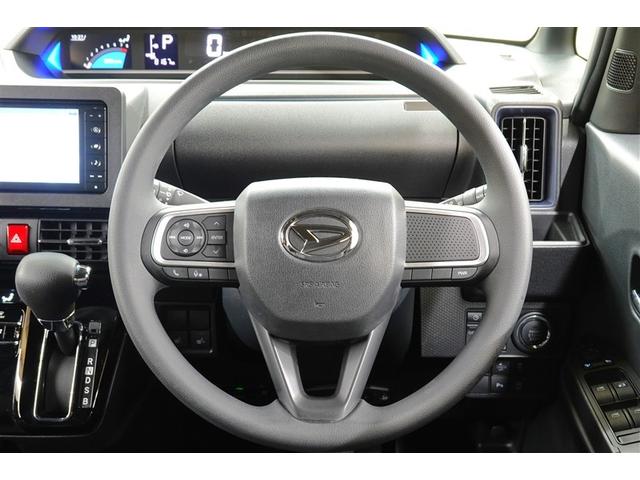 タント カスタムＸ　フルセグ　メモリーナビ　ＤＶＤ再生　バックカメラ　衝突被害軽減システム　ＥＴＣ　ドラレコ　両側電動スライド　ＬＥＤヘッドランプ　アイドリングストップ（20枚目）