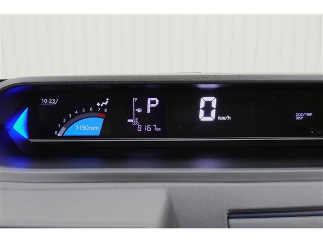 タント カスタムＸ　フルセグ　メモリーナビ　ＤＶＤ再生　バックカメラ　衝突被害軽減システム　ＥＴＣ　ドラレコ　両側電動スライド　ＬＥＤヘッドランプ　アイドリングストップ（21枚目）