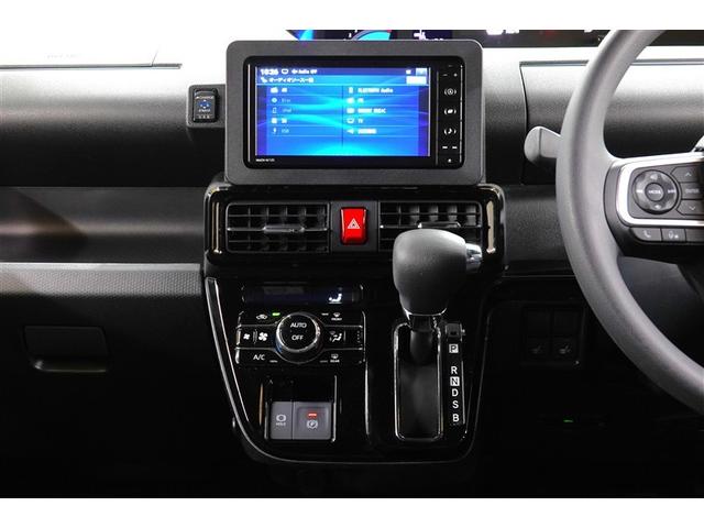 タント カスタムＸ　フルセグ　メモリーナビ　ＤＶＤ再生　バックカメラ　衝突被害軽減システム　ＥＴＣ　ドラレコ　両側電動スライド　ＬＥＤヘッドランプ　アイドリングストップ（22枚目）