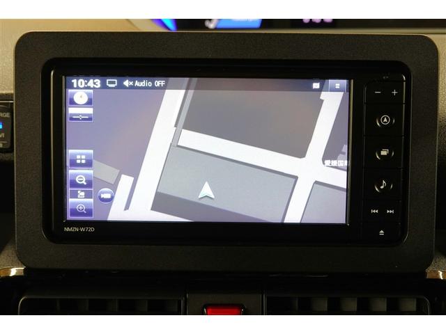 タント カスタムＸ　フルセグ　メモリーナビ　ＤＶＤ再生　バックカメラ　衝突被害軽減システム　ＥＴＣ　ドラレコ　両側電動スライド　ＬＥＤヘッドランプ　アイドリングストップ（23枚目）