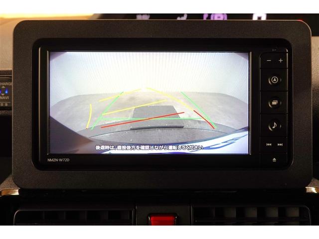 タント カスタムＸ　フルセグ　メモリーナビ　ＤＶＤ再生　バックカメラ　衝突被害軽減システム　ＥＴＣ　ドラレコ　両側電動スライド　ＬＥＤヘッドランプ　アイドリングストップ（25枚目）