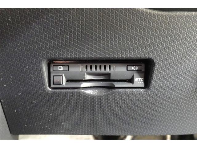 タント カスタムＸ　フルセグ　メモリーナビ　ＤＶＤ再生　バックカメラ　衝突被害軽減システム　ＥＴＣ　ドラレコ　両側電動スライド　ＬＥＤヘッドランプ　アイドリングストップ（26枚目）