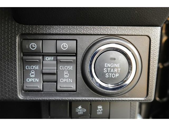 タント カスタムＸ　フルセグ　メモリーナビ　ＤＶＤ再生　バックカメラ　衝突被害軽減システム　ＥＴＣ　ドラレコ　両側電動スライド　ＬＥＤヘッドランプ　アイドリングストップ（27枚目）