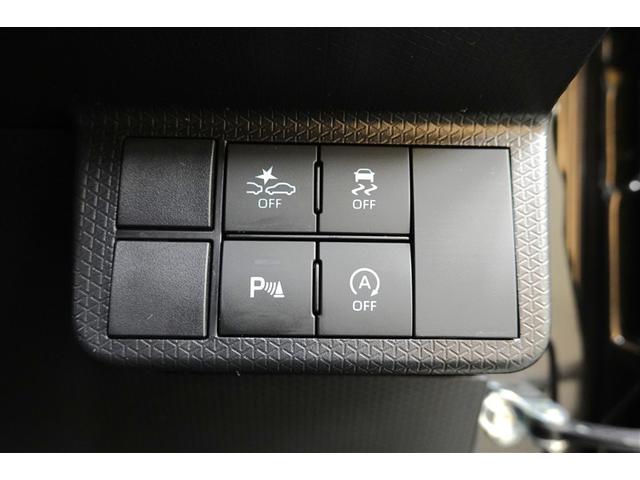 タント カスタムＸ　フルセグ　メモリーナビ　ＤＶＤ再生　バックカメラ　衝突被害軽減システム　ＥＴＣ　ドラレコ　両側電動スライド　ＬＥＤヘッドランプ　アイドリングストップ（28枚目）