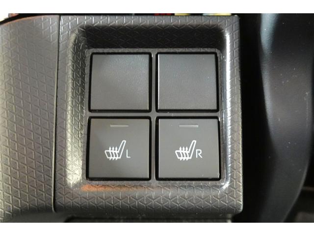 タント カスタムＸ　フルセグ　メモリーナビ　ＤＶＤ再生　バックカメラ　衝突被害軽減システム　ＥＴＣ　ドラレコ　両側電動スライド　ＬＥＤヘッドランプ　アイドリングストップ（29枚目）