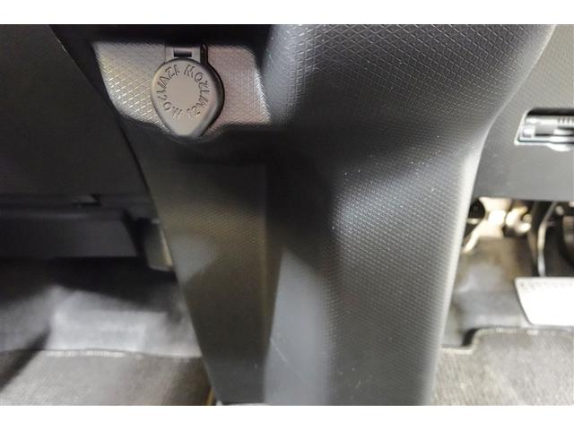 タント カスタムＸ　フルセグ　メモリーナビ　ＤＶＤ再生　バックカメラ　衝突被害軽減システム　ＥＴＣ　ドラレコ　両側電動スライド　ＬＥＤヘッドランプ　アイドリングストップ（30枚目）