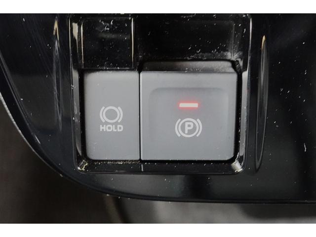 タント カスタムＸ　フルセグ　メモリーナビ　ＤＶＤ再生　バックカメラ　衝突被害軽減システム　ＥＴＣ　ドラレコ　両側電動スライド　ＬＥＤヘッドランプ　アイドリングストップ（33枚目）