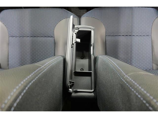 タント カスタムＸ　フルセグ　メモリーナビ　ＤＶＤ再生　バックカメラ　衝突被害軽減システム　ＥＴＣ　ドラレコ　両側電動スライド　ＬＥＤヘッドランプ　アイドリングストップ（34枚目）