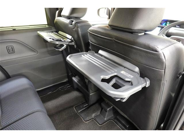 タント カスタムＸ　フルセグ　メモリーナビ　ＤＶＤ再生　バックカメラ　衝突被害軽減システム　ＥＴＣ　ドラレコ　両側電動スライド　ＬＥＤヘッドランプ　アイドリングストップ（35枚目）