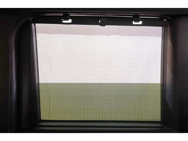 タント カスタムＸ　フルセグ　メモリーナビ　ＤＶＤ再生　バックカメラ　衝突被害軽減システム　ＥＴＣ　ドラレコ　両側電動スライド　ＬＥＤヘッドランプ　アイドリングストップ（36枚目）