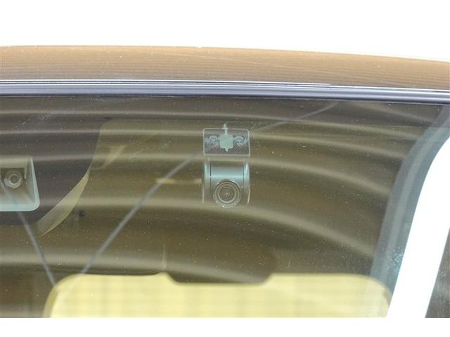 タント カスタムＸ　フルセグ　メモリーナビ　ＤＶＤ再生　バックカメラ　衝突被害軽減システム　ＥＴＣ　ドラレコ　両側電動スライド　ＬＥＤヘッドランプ　アイドリングストップ（37枚目）