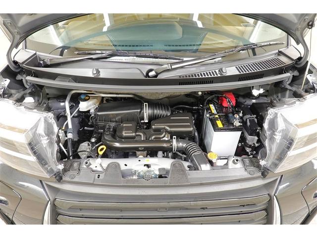 タント カスタムＸ　フルセグ　メモリーナビ　ＤＶＤ再生　バックカメラ　衝突被害軽減システム　ＥＴＣ　ドラレコ　両側電動スライド　ＬＥＤヘッドランプ　アイドリングストップ（39枚目）