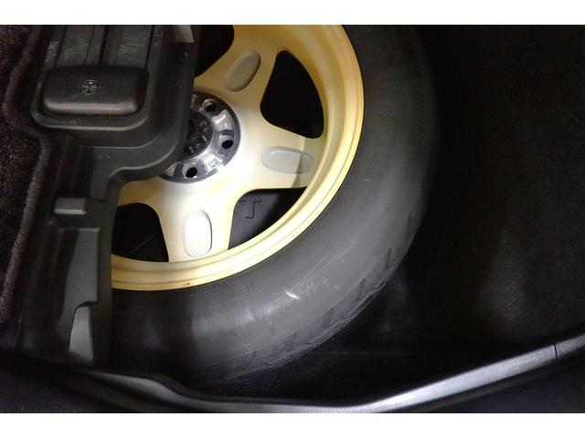 アルファード 2.5S Cパッケージ サンルーフ フルセグ メモリーナビ DVD再生 後席モニター バックカメラ 衝突被害軽減システム ETC 両側電動スライド LEDヘッドランプ 乗車定員7人 3列シート フルエアロ 記録簿(15枚目)