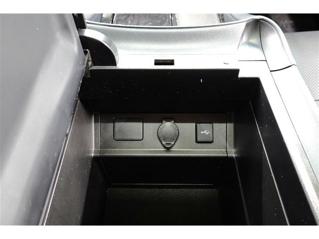 アルファード 2.5S Cパッケージ サンルーフ フルセグ メモリーナビ DVD再生 後席モニター バックカメラ 衝突被害軽減システム ETC 両側電動スライド LEDヘッドランプ 乗車定員7人 3列シート フルエアロ 記録簿(33枚目)