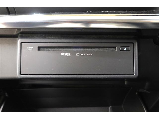 アルファード 2.5S Cパッケージ サンルーフ フルセグ メモリーナビ DVD再生 後席モニター バックカメラ 衝突被害軽減システム ETC 両側電動スライド LEDヘッドランプ 乗車定員7人 3列シート フルエアロ 記録簿(35枚目)