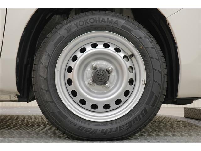 プロボックス ハイブリッドDX コンフォート メモリーナビ バックカメラ 衝突被害軽減システム ETC ドラレコ(6枚目)