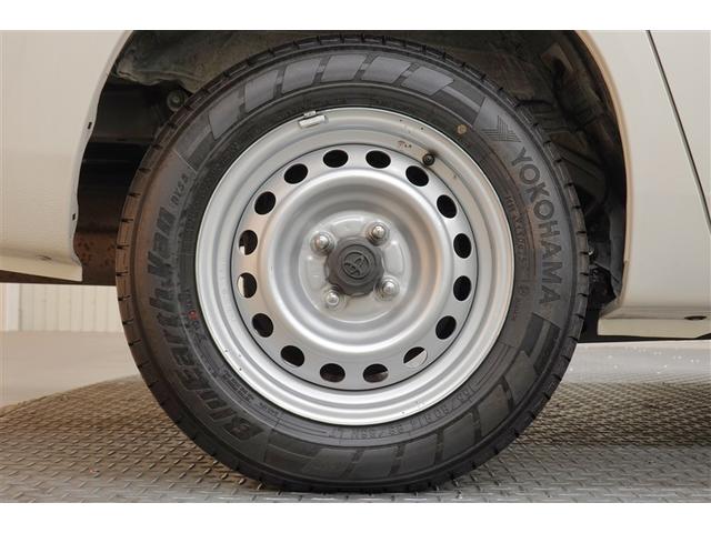 プロボックス ハイブリッドDX コンフォート メモリーナビ バックカメラ 衝突被害軽減システム ETC ドラレコ(7枚目)