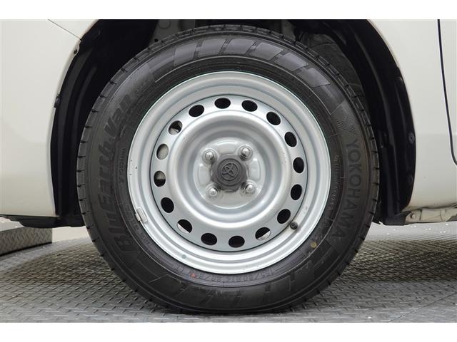 プロボックス ハイブリッドDX コンフォート メモリーナビ バックカメラ 衝突被害軽減システム ETC ドラレコ(8枚目)