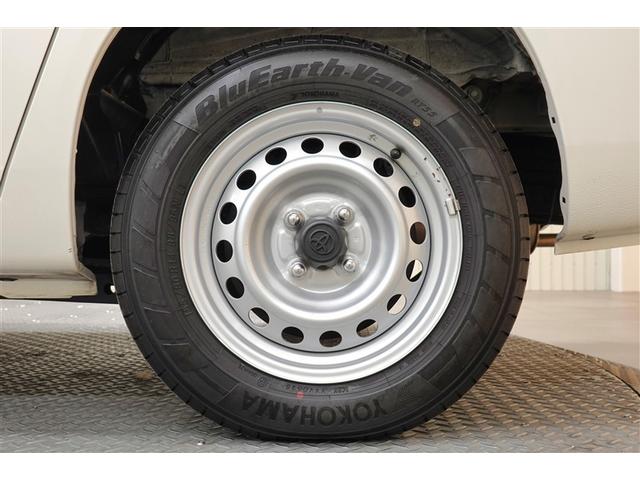 プロボックス ハイブリッドDX コンフォート メモリーナビ バックカメラ 衝突被害軽減システム ETC ドラレコ(9枚目)