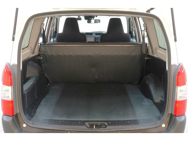 プロボックス ハイブリッドDX コンフォート メモリーナビ バックカメラ 衝突被害軽減システム ETC ドラレコ(15枚目)