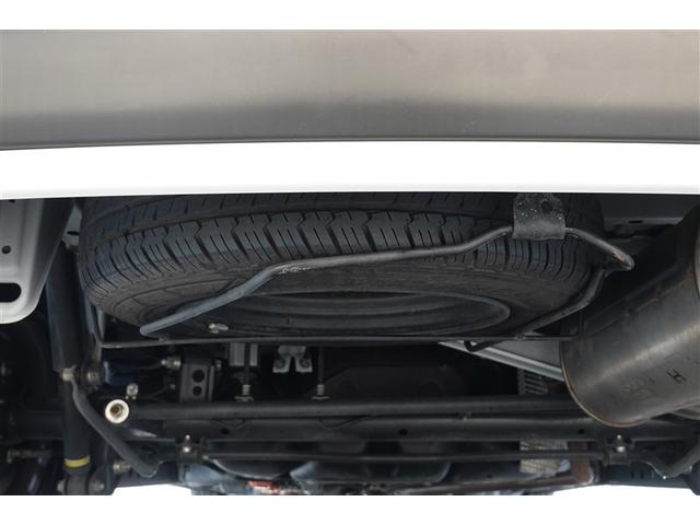 プロボックス ハイブリッドDX コンフォート メモリーナビ バックカメラ 衝突被害軽減システム ETC ドラレコ(17枚目)