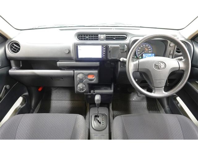 プロボックス ハイブリッドDX コンフォート メモリーナビ バックカメラ 衝突被害軽減システム ETC ドラレコ(18枚目)