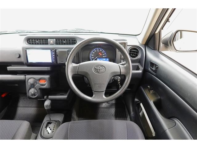 プロボックス ハイブリッドDX コンフォート メモリーナビ バックカメラ 衝突被害軽減システム ETC ドラレコ(19枚目)